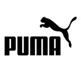 puma_logo_produktbillede.jpg